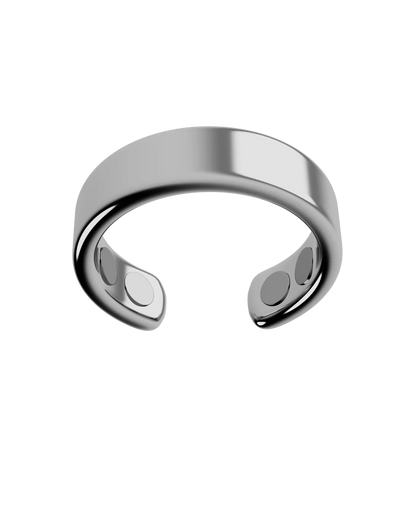 SOOTHING™ | Mantra Ring 1:a generationen