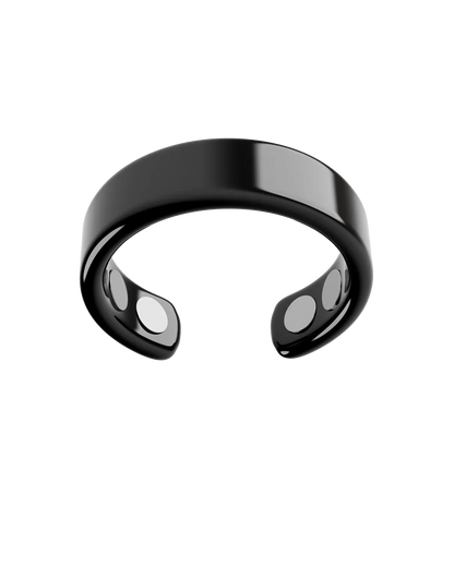 SOOTHING™ | Mantra Ring 1:a generationen
