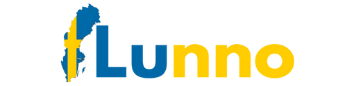 Lunno